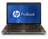 HP probook 4530s B810/2GB/320/DVD-RW - 68835 - zdjęcie 7